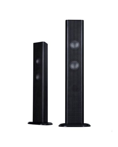 Akustik sistem F&D T-200X