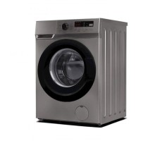 Paltaryuyan maşın Midea MFN03W70/S-C