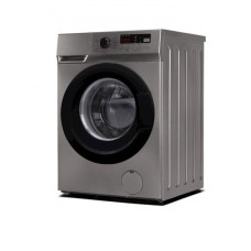 Paltaryuyan maşın Midea MFN03W70/S-C