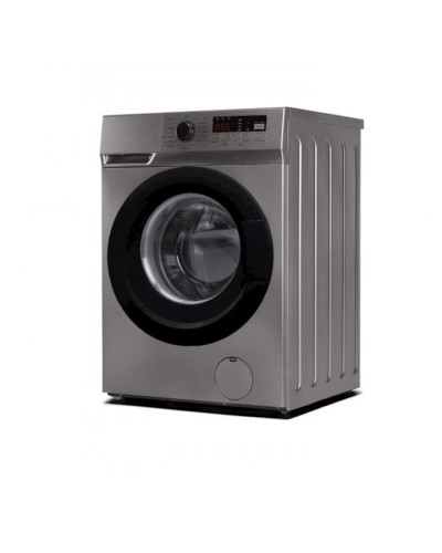 Paltaryuyan maşın Midea MFN03W70/S-C