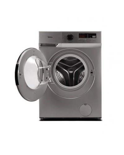 Paltaryuyan maşın Midea MFN03W70/S-C