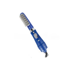 Фен-щетка Nikai NHD-831