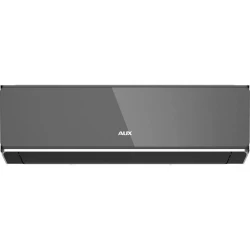 Кондиционер AUX ASW-H 09A4/HEBR1 / ASW-H 09A4/HER1