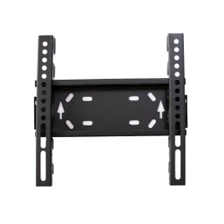 Кронштейн Dreamstar mk-32 26-37