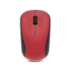 Мышь Genius NX-7000 Red Мышь Genius NX-7000 Red