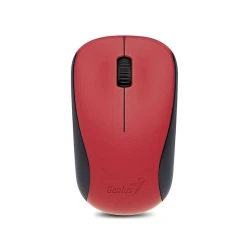 Мышь Genius NX-7000 Red