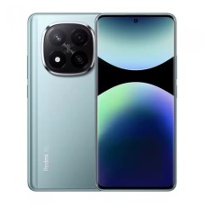 Smartfon Xiaomi Redmi Note 14 Pro Plus 12GB/512GB Frost Blue