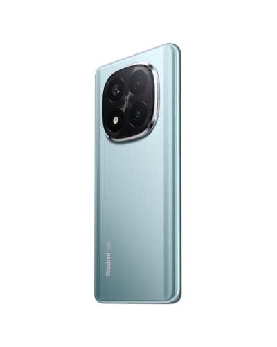 Smartfon Xiaomi Redmi Note 14 Pro Plus 12GB/512GB Frost Blue