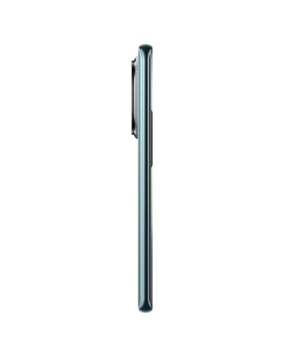Smartfon Xiaomi Redmi Note 14 Pro Plus 12GB/512GB Frost Blue