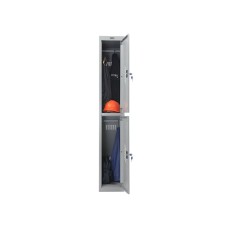 Dolab loker Практик ML 12-30 LS-02, 1830x300x500 mm