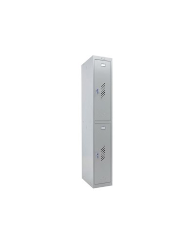 Dolab loker Практик ML 12-30 LS-02, 1830x300x500 mm