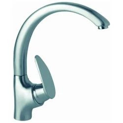 Смеситель для раковины Teka MC 10 Plus H