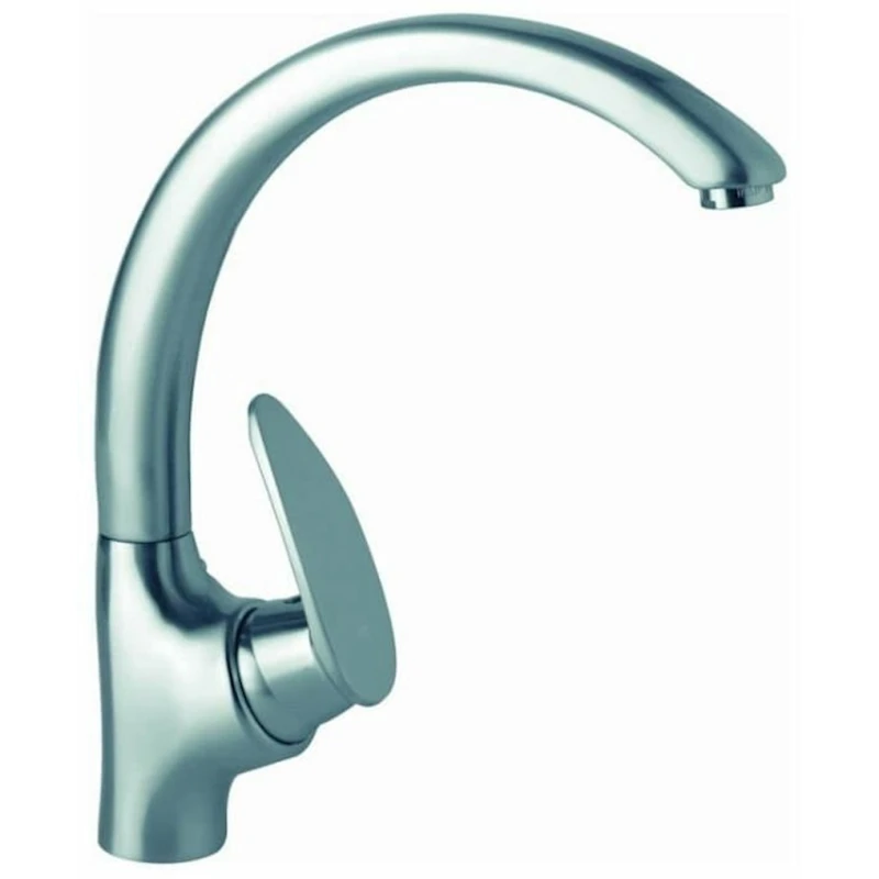 Смеситель для раковины Teka MC 10 Plus H Смеситель для раковины Teka MC 10 Plus H