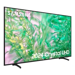 Televizor Samsung UE43DU8000UXRU