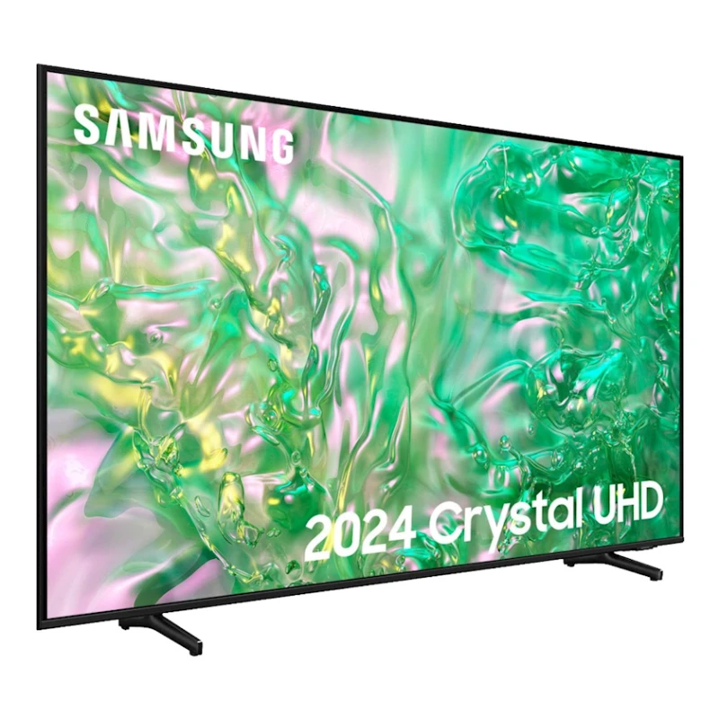Televizor Samsung UE43DU8000UXRU Televizor Samsung UE43DU8000UXRU