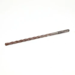 Бур TM.14462, 10x260 мм Бур TM.14462, 10x260 мм