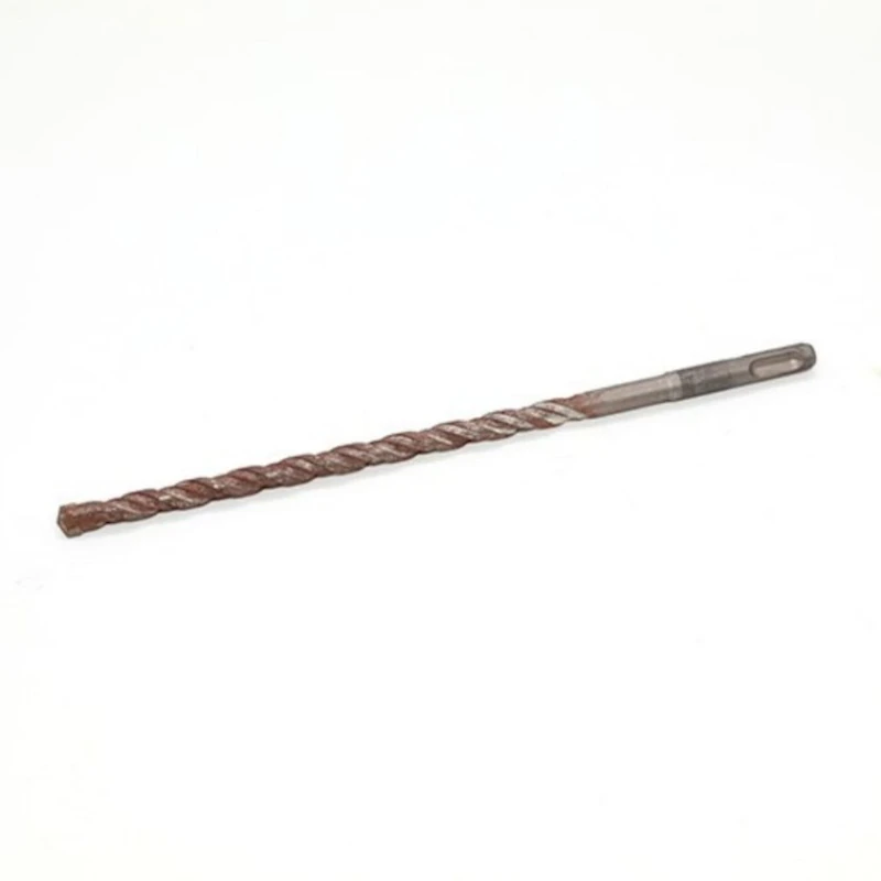 Бур TM.14462, 10x260 мм Бур TM.14462, 10x260 мм