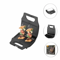 Сэндвичница RAF R. 550