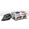 Утюг Sonifer SF-9062
