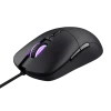 Проводная мышь Trust GXT 981 Redex Black (24634)