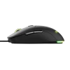 Проводная мышь Trust GXT 981 Redex Black (24634)