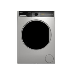 Paltaryuyan maşın Finlux SWM0812T2TDS