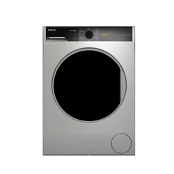 Paltaryuyan maşın Finlux SWM0812T2TDS