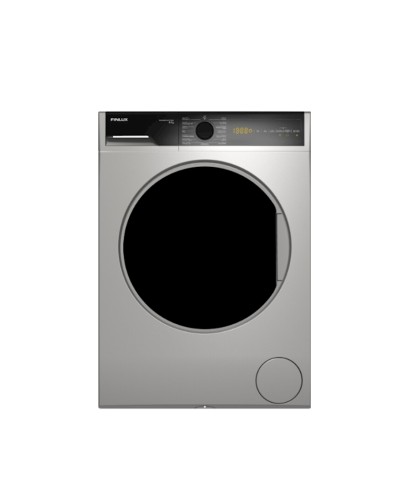 Paltaryuyan maşın Finlux SWM0812T2TDS