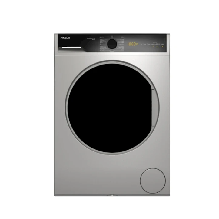 Стиральная машина Finlux SWM0812T2TDS