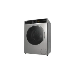 Paltaryuyan maşın Finlux SWM0812T2TDS