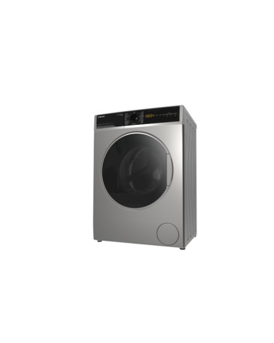 Paltaryuyan maşın Finlux SWM0812T2TDS