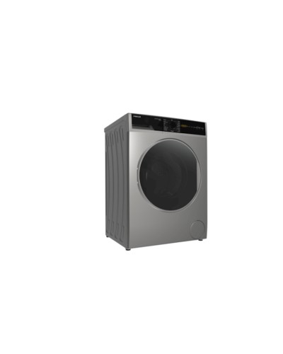 Paltaryuyan maşın Finlux SWM0812T2TDS