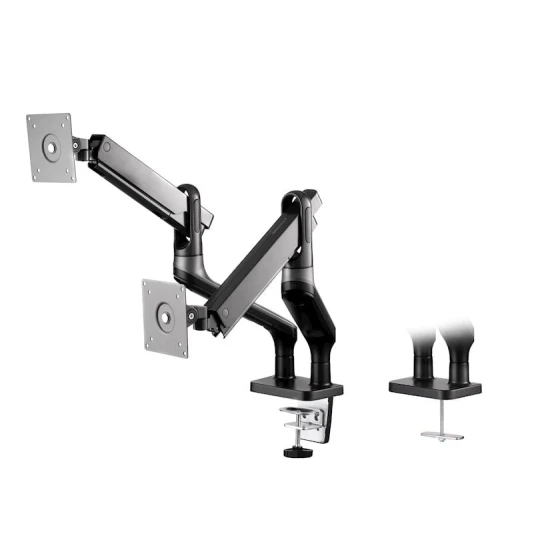 Кронштейн 2E Kiy (2EDGERED2)