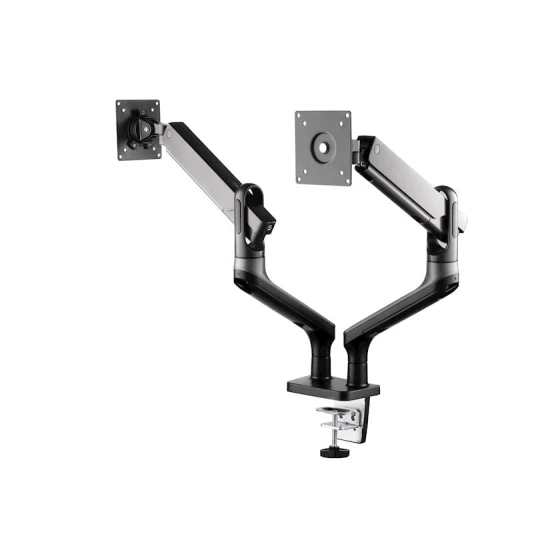 Кронштейн 2E Kiy (2EDGERED2)