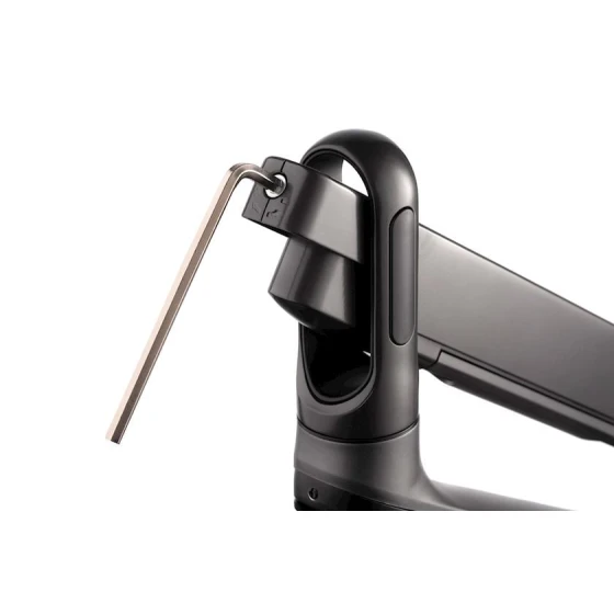 Кронштейн 2E Kiy (2EDGERED2)