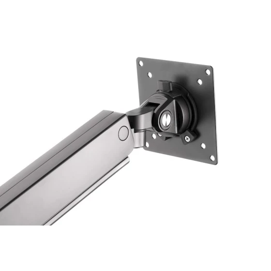 Кронштейн 2E Kiy (2EDGERED2)