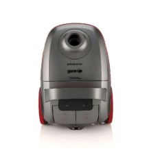 Tozsoran Gorenje VC2321GPLBKCY