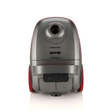 Tozsoran Gorenje VC2321GPLBKCY