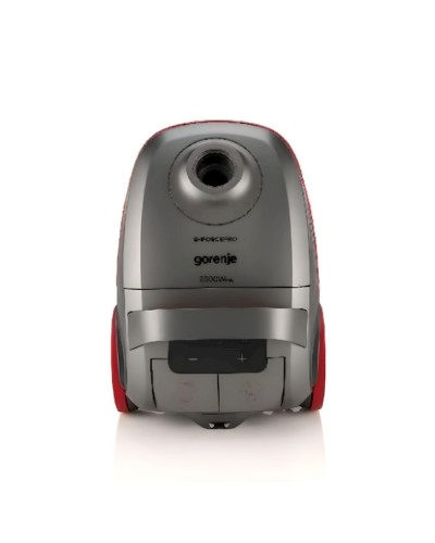 Tozsoran Gorenje VC2321GPLBKCY