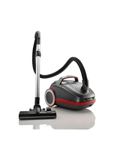 Tozsoran Gorenje VC2321GPLBKCY