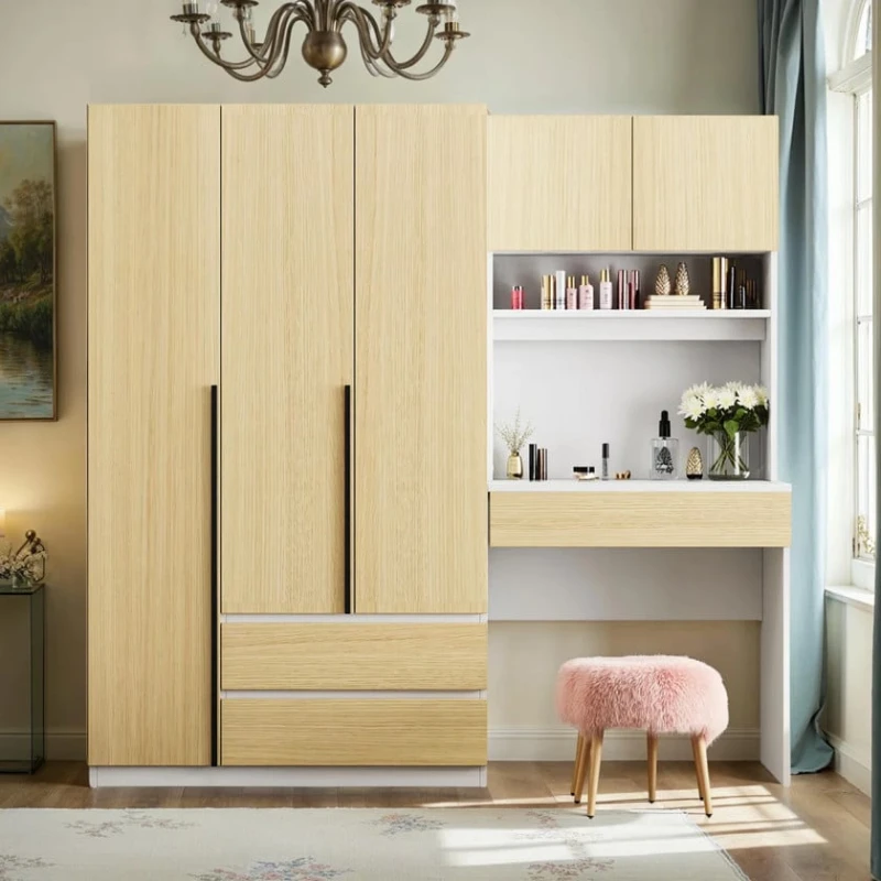 Шкаф Elegant Wood ZARR203 Шкаф Elegant Wood ZARR203