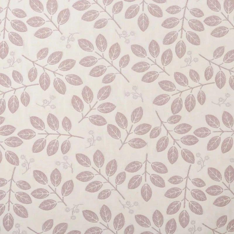 Покрывало Артпостель Камея, 240x235 см, двуспальное, жаккард/хлопок, розовое Покрывало Артпостель Камея, 240x235 см, двуспальное, жаккард/хлопок, розовое