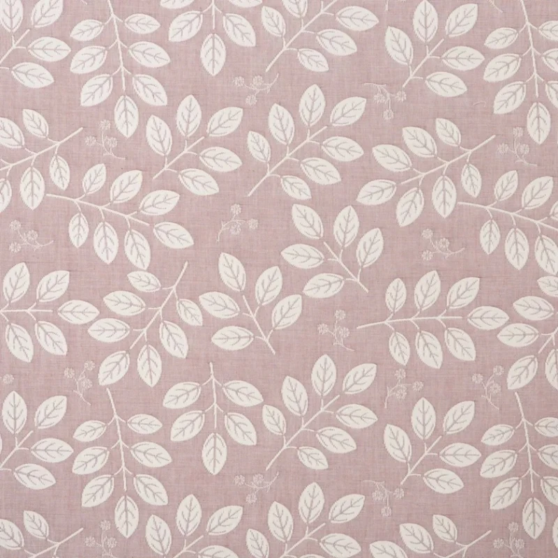 Покрывало Артпостель Камея, 240x235 см, двуспальное, жаккард/хлопок, розовое Покрывало Артпостель Камея, 240x235 см, двуспальное, жаккард/хлопок, розовое