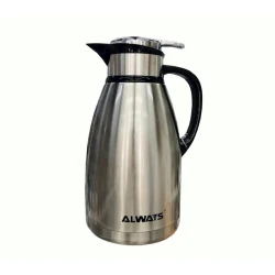 Термос Always YF3810 Термос Always YF3810