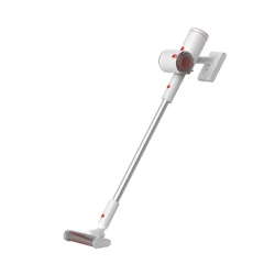 Беспроводной вертикальный пылесос Deerma VC25 plus