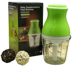 Портативный блендер KSK-688 Портативный блендер KSK-688