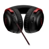 Наушники-гарнитура HyperX Cloud III (727A9AA) Black/Red