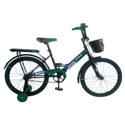 Uşaq velosipedi Sport Stels RB-210967, 20