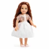 Набор одежды для кукол Addo #Rfriends 314-13174-B Sequin Celebration Dolls Outfit