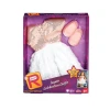 Набор одежды для кукол Addo #Rfriends 314-13174-B Sequin Celebration Dolls Outfit